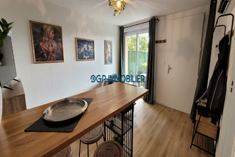 location appartement colomiers 31770