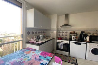 location appartement colomiers 31770