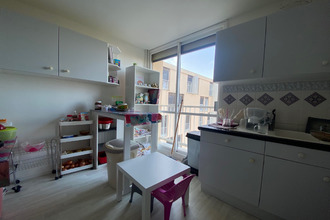 location appartement colomiers 31770