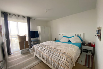 location appartement colomiers 31770