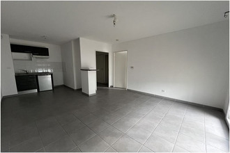 location appartement colomiers 31770
