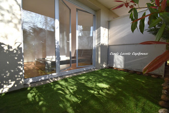 location appartement colomiers 31770