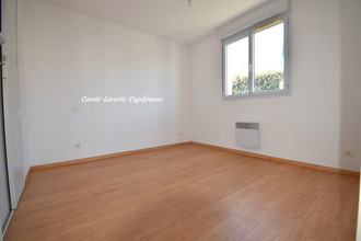 location appartement colomiers 31770