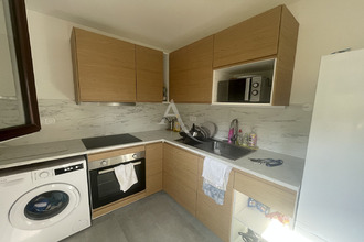 location appartement colomiers 31770