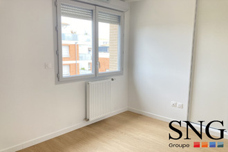 location appartement colomiers 31770