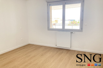 location appartement colomiers 31770