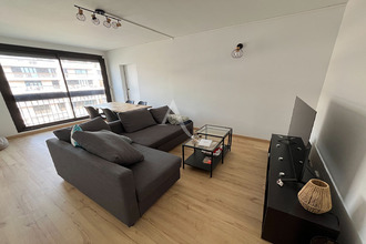 location appartement colomiers 31770