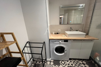 location appartement colomiers 31770