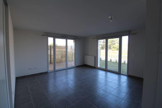 location appartement colomiers 31770