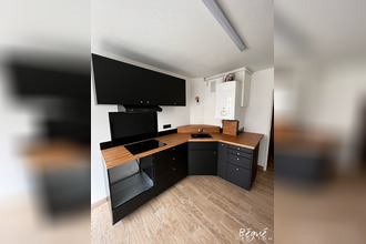 Ma-Cabane - Location Appartement Colomiers, 73 m²