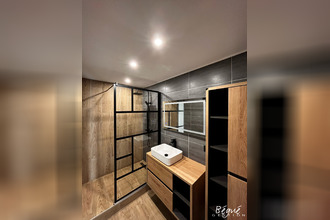 Ma-Cabane - Location Appartement Colomiers, 73 m²