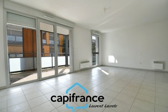 location appartement colomiers 31770