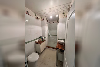 location appartement colomiers 31770