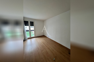location appartement colomiers 31770