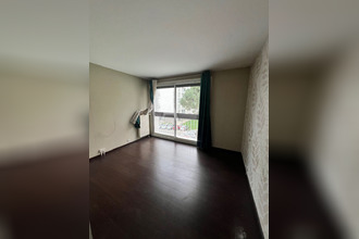 location appartement colomiers 31770