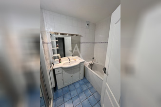 location appartement colomiers 31770