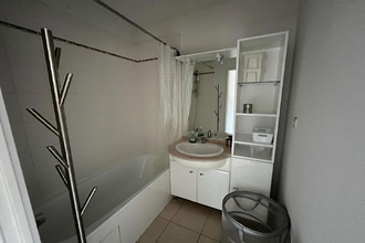 location appartement colomiers 31770