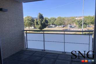 location appartement colomiers 31770