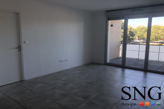 location appartement colomiers 31770