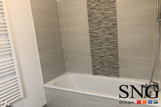 location appartement colomiers 31770