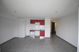 location appartement colomiers 31770