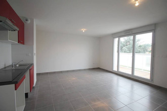 location appartement colomiers 31770