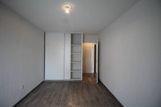 location appartement colomiers 31770