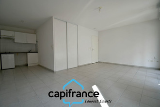 location appartement colomiers 31770