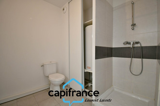 location appartement colomiers 31770