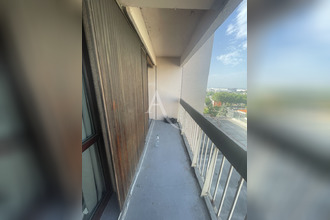 location appartement colomiers 31770