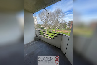 location appartement colomiers 31770