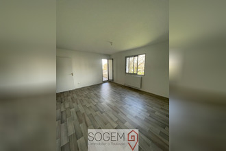location appartement colomiers 31770