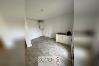 location appartement colomiers 31770