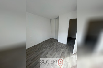 location appartement colomiers 31770
