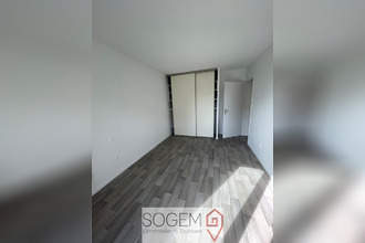 location appartement colomiers 31770