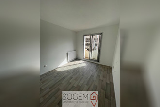 location appartement colomiers 31770