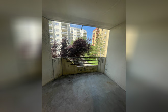 location appartement colomiers 31770