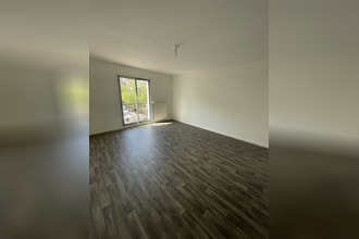 location appartement colomiers 31770