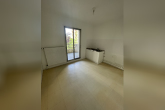 location appartement colomiers 31770