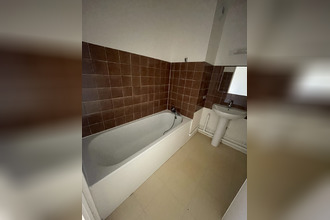 location appartement colomiers 31770