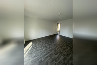 location appartement colomiers 31770
