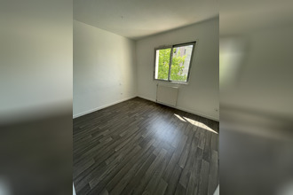 location appartement colomiers 31770