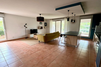 location appartement colomiers 31770