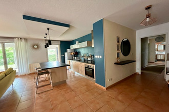 location appartement colomiers 31770