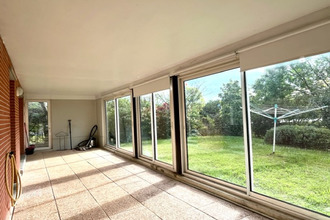 location appartement colomiers 31770