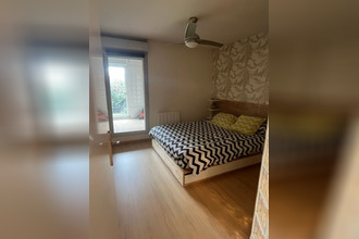 location appartement colomiers 31770