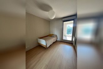 location appartement colomiers 31770