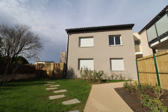 location appartement colomiers 31770