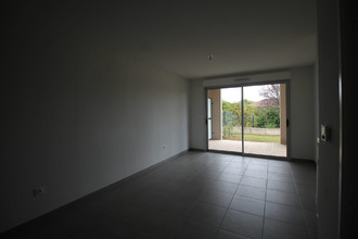 location appartement colomiers 31770