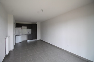 location appartement colomiers 31770